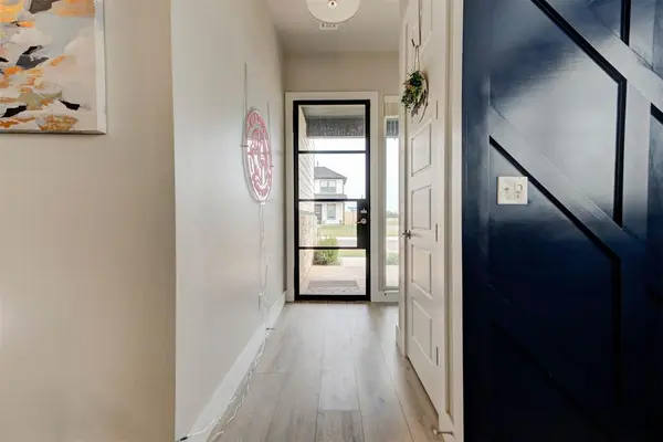 2516 NW 131st ST, Oklahoma City, OK 73120