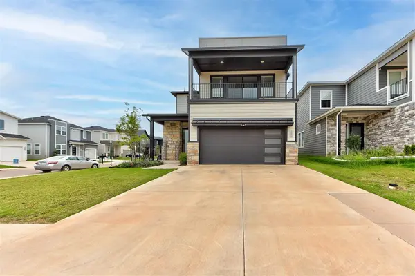 2516 NW 131st ST, Oklahoma City, OK 73120