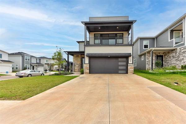 2516 NW 131st ST, Oklahoma City, OK 73120