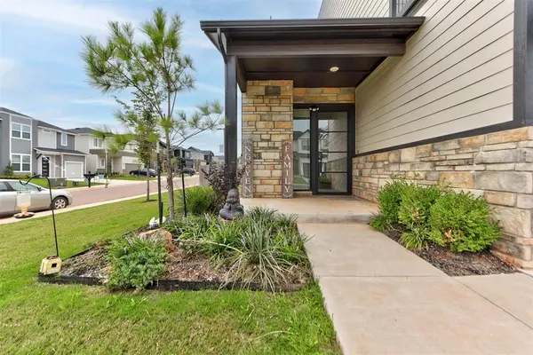 2516 NW 131st ST, Oklahoma City, OK 73120