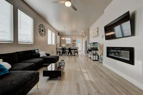 2516 NW 131st ST, Oklahoma City, OK 73120