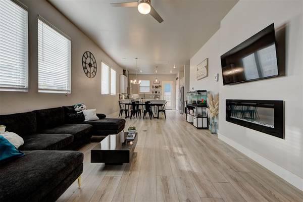 2516 NW 131st ST, Oklahoma City, OK 73120