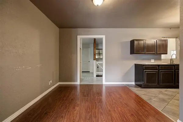 528 SW 48th ST, Oklahoma City, OK 73109