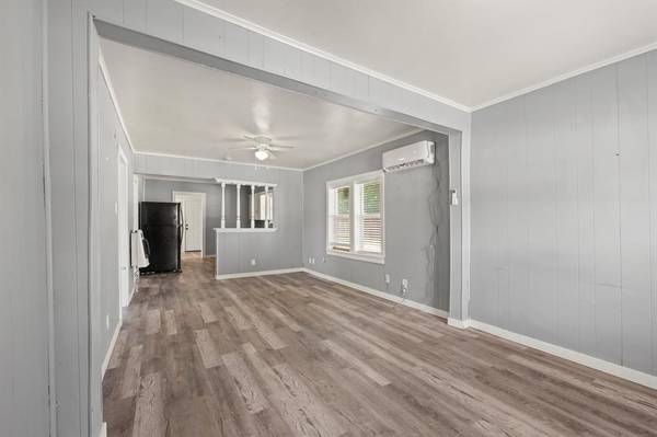 415 S 4th AVE, Purcell, OK 73080