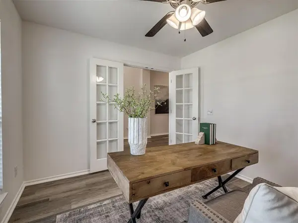 18640 Vivo DR, Edmond, OK 73012