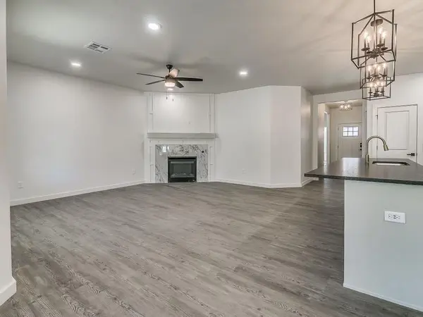 1213 SW 23rd ST, Oklahoma City, OK 73109
