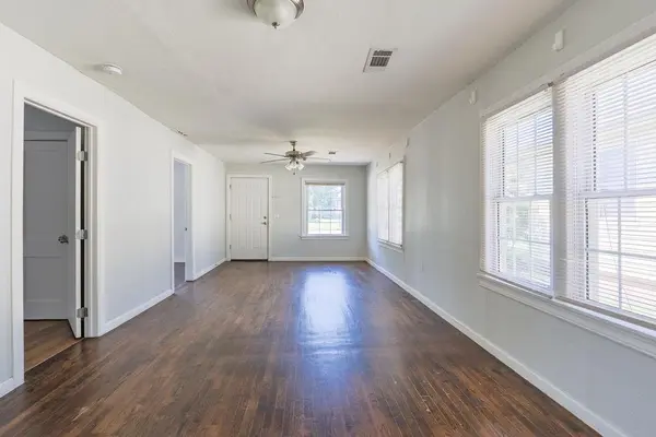 314 W Georgia ST, Shawnee, OK 74804