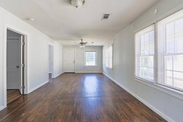 314 W Georgia ST, Shawnee, OK 74804