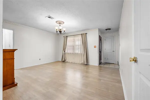 812 E Georgia ST, Shawnee, OK 74804