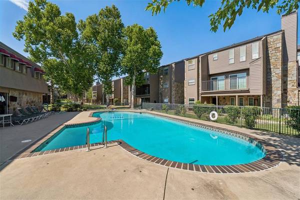 6000 N Pennsylvania AVE #16, Oklahoma City, OK 73112