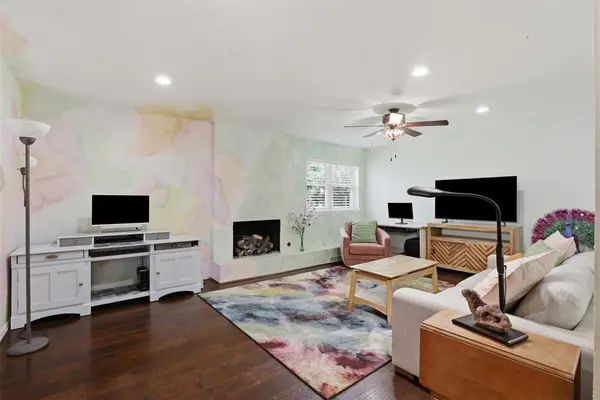 4820 Michael PL, Del City, OK 73115