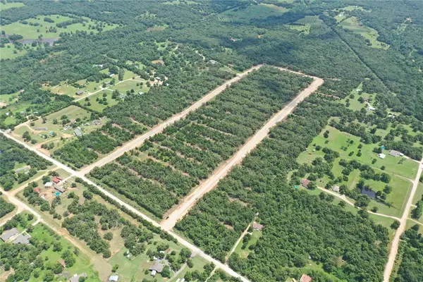 Emerald Oaks CIR #Lot 15, Guthrie, OK 73044