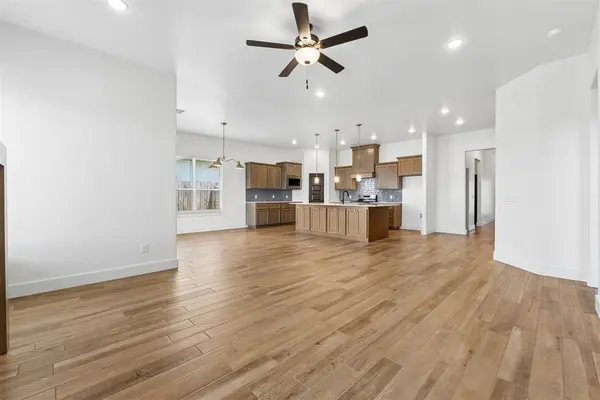 149 Sage Brush WAY, Edmond, OK 73025
