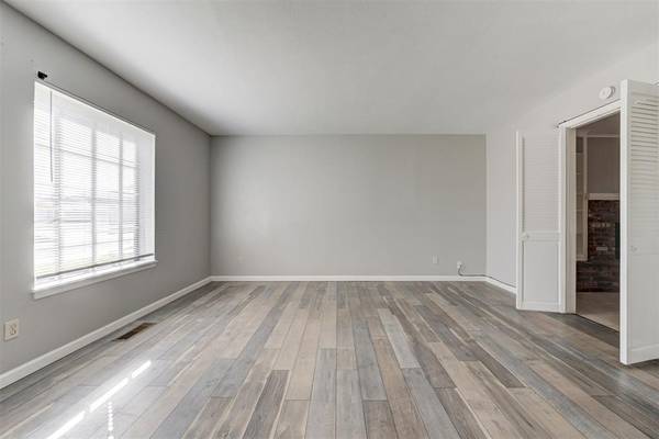 2620 NW 113th ST, Oklahoma City, OK 73120