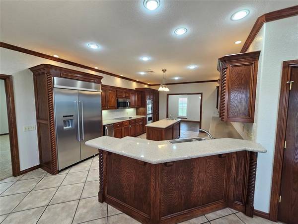 26697 State Highway 74, Washington, OK 73093