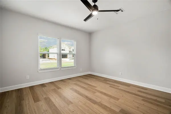 3104 Evyn BLVD, Yukon, OK 73099