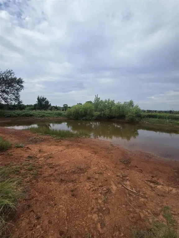 2950 E COUNTY RD 76 RD, Guthrie, OK 73044