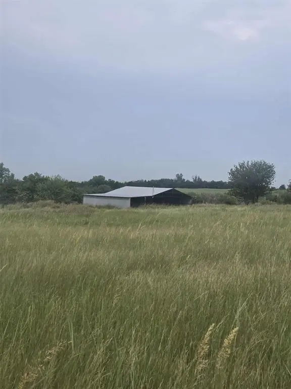 2950 E COUNTY RD 76 RD, Guthrie, OK 73044