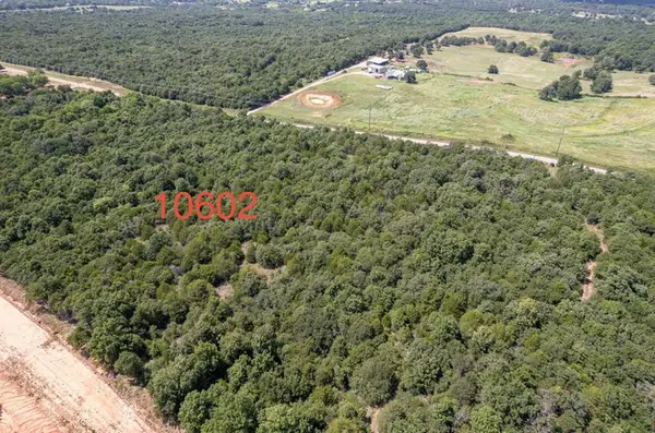 10602 Bethel RD, Norman, OK 73026