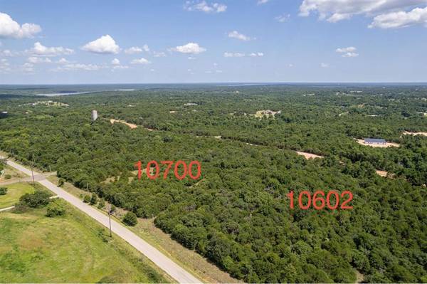 10602 Bethel RD, Norman, OK 73026