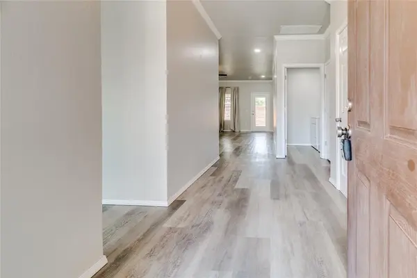 17621 Cobalt AVE, Edmond, OK 73012