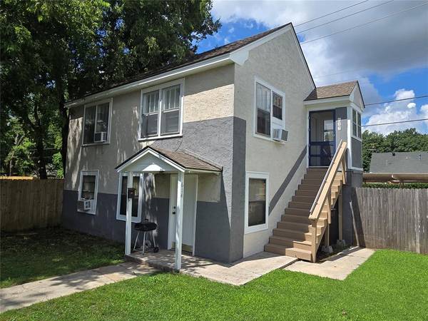 612 Chautauqua AVE, Norman, OK 73069