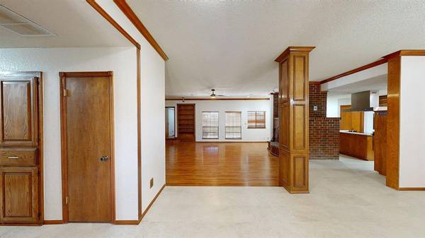 704 SW 113th ST, Oklahoma City, OK 73170