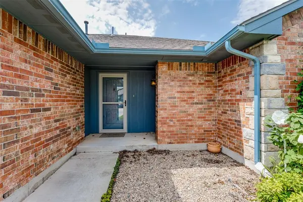 1178 SE 16th PL, Newcastle, OK 73065