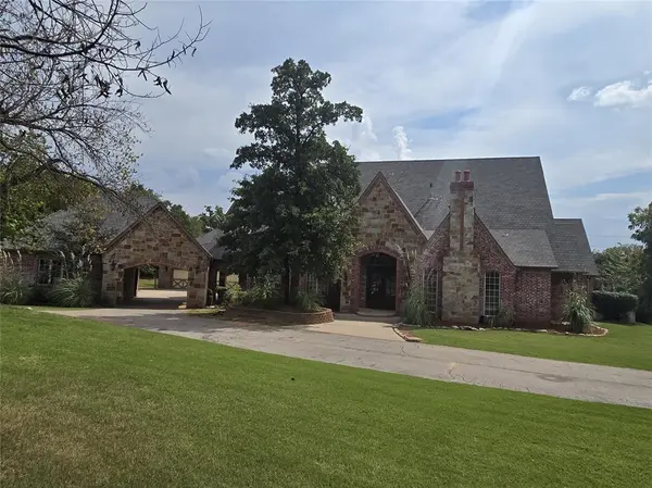 2800 E Hefner RD, Oklahoma City, OK 73131