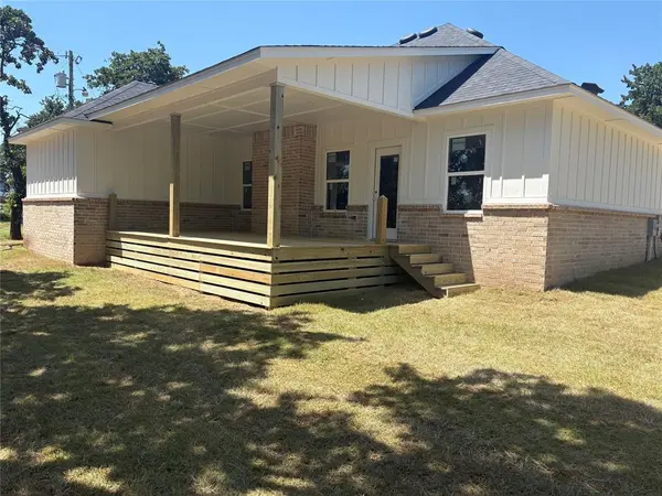 1292 Sue LN, Choctaw, OK 73020
