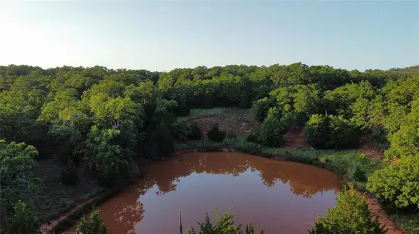 Hwy 102, Tecumseh, OK 74873