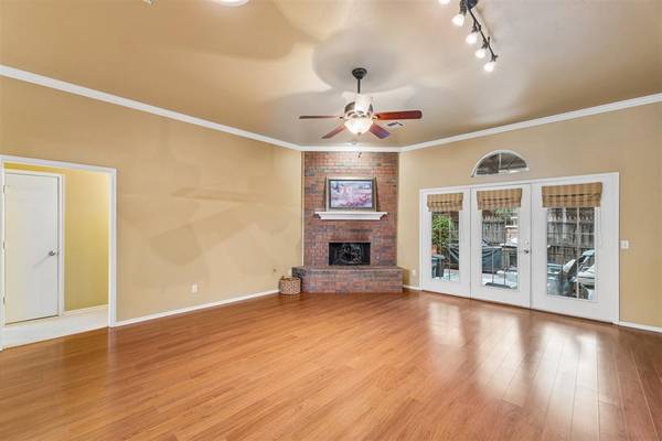4431 Alturas CT, Oklahoma City, OK 73120