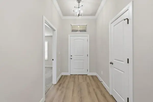 1173 Copper Ridge CIR, Piedmont, OK 73078