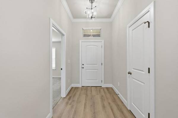 1173 Copper Ridge CIR, Piedmont, OK 73078