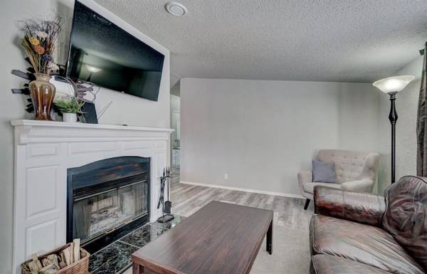 13709 Chaparral RD, Norman, OK 73026