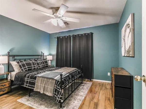 414 English Elm LN, Norman, OK 73069