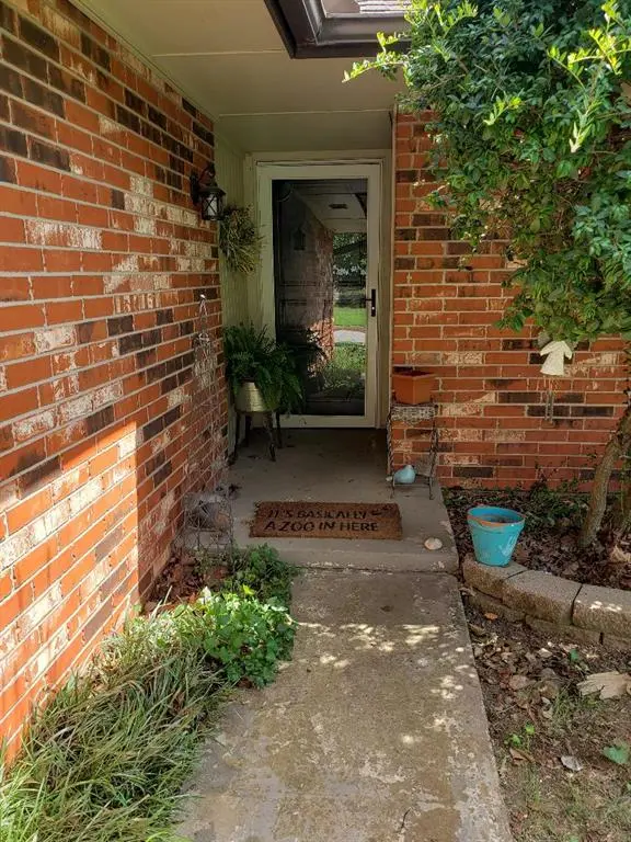 2336 Appleway ST, Edmond, OK 73013