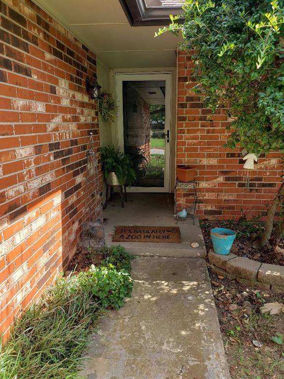 2336 Appleway ST, Edmond, OK 73013