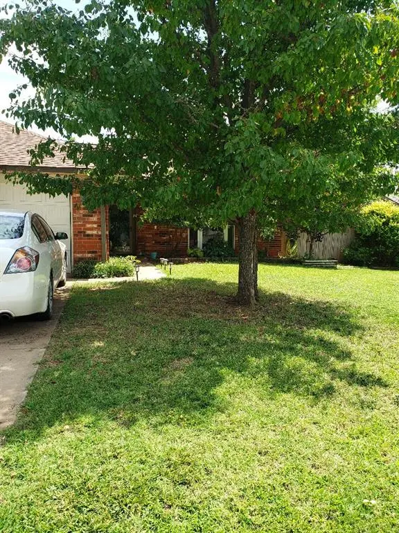 2336 Appleway ST, Edmond, OK 73013
