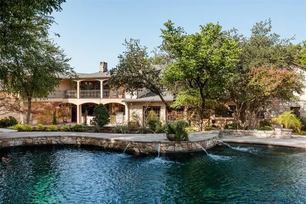 6638 Avondale DR, Oklahoma City, OK 73116