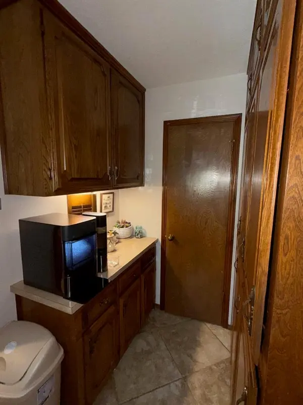 703 E 4th ST, Chandler, OK 74834