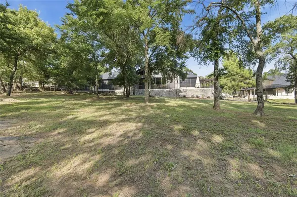 428114 E 1150 RD, Porum, OK 74455