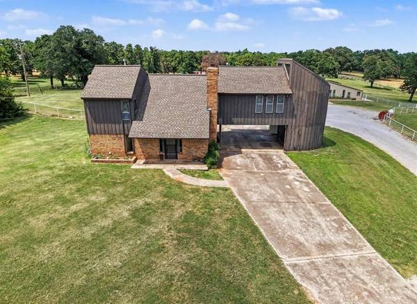 10531 E Reno AVE, Oklahoma City, OK 73130