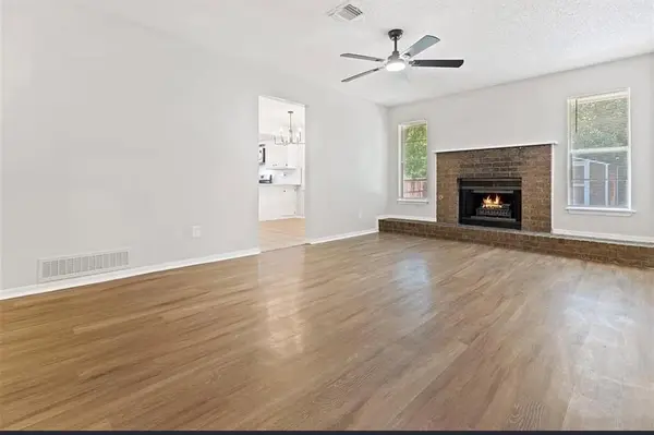 5112 Gaines ST, Oklahoma City, OK 73135