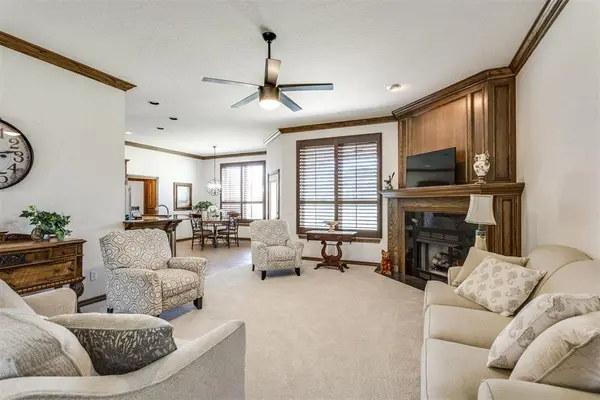 7212 Jacob PL, Tuttle, OK 73089