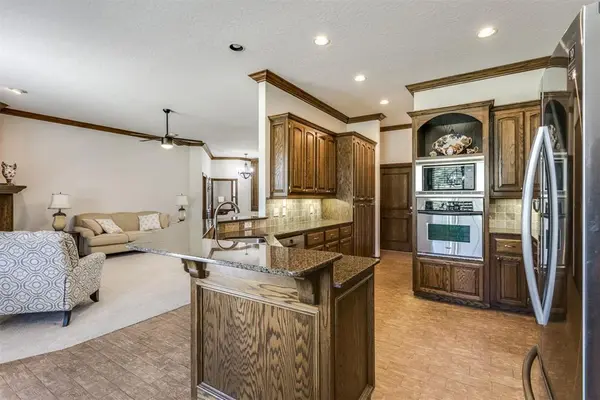 7212 Jacob PL, Tuttle, OK 73089