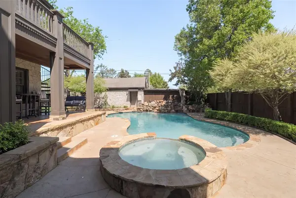 801 NW 41st ST, Oklahoma City, OK 73118