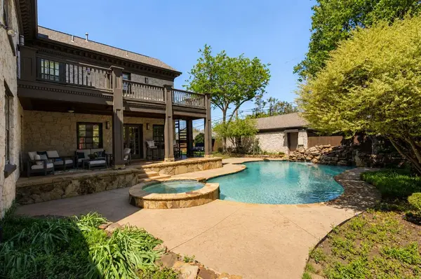 801 NW 41st ST, Oklahoma City, OK 73118