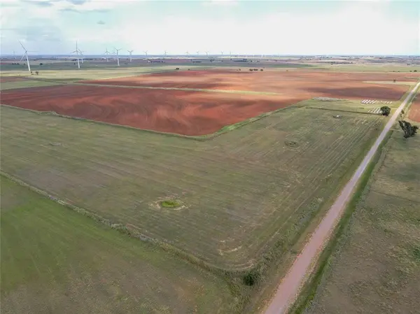 CR E1020, Weatherford, OK 73096