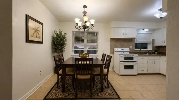 1407 N Fogarty ST, Guthrie, OK 73044